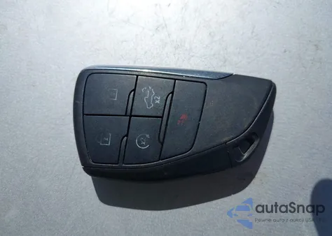 2023 Chevrolet Silverado 1500 4Wd Standard Bed Lt из США, поврежденный, VIN 2GCUDDED8P1145892